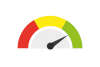 performance_gauge_mobile